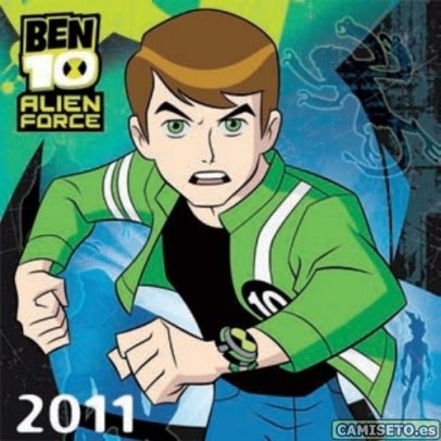 Wieso ich Wie findet ihr anastasiya shpagina? Ich find sie. - Tumblr